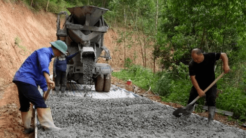 Ngành Giao thông vận tải Lạng Sơn: Vượt khó hoàn thành các nhiệm vụ