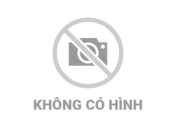 Lạng Sơn: Xử phạt 137 trường hợp xe vi phạm quá tải trọng
